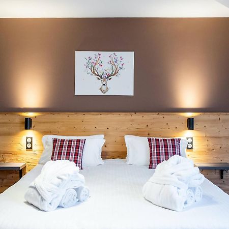 Hotel Au Heimbach Lembach Εξωτερικό φωτογραφία