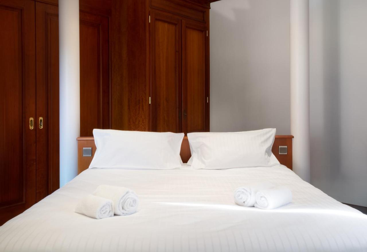 Hotel Au Heimbach Lembach Εξωτερικό φωτογραφία