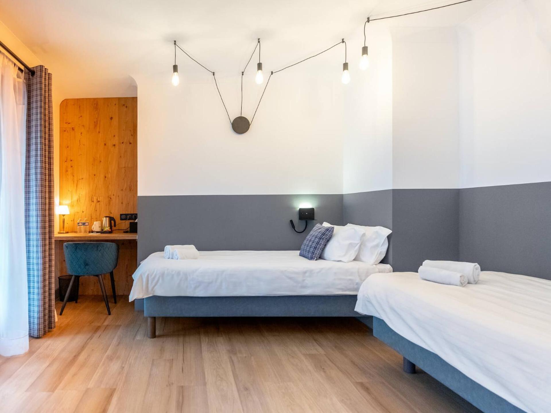 Hotel Au Heimbach Lembach Εξωτερικό φωτογραφία