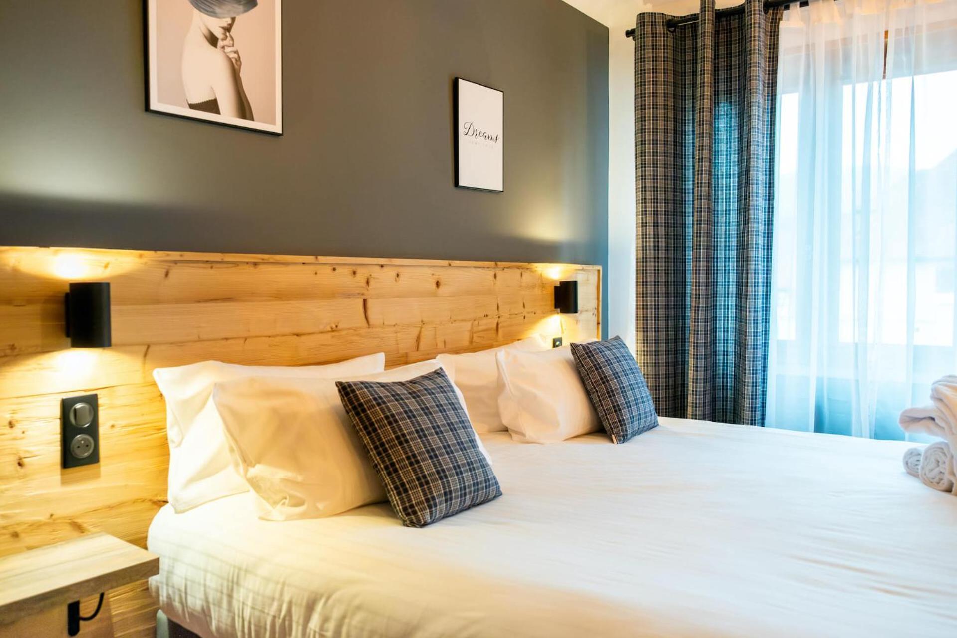 Hotel Au Heimbach Lembach Εξωτερικό φωτογραφία
