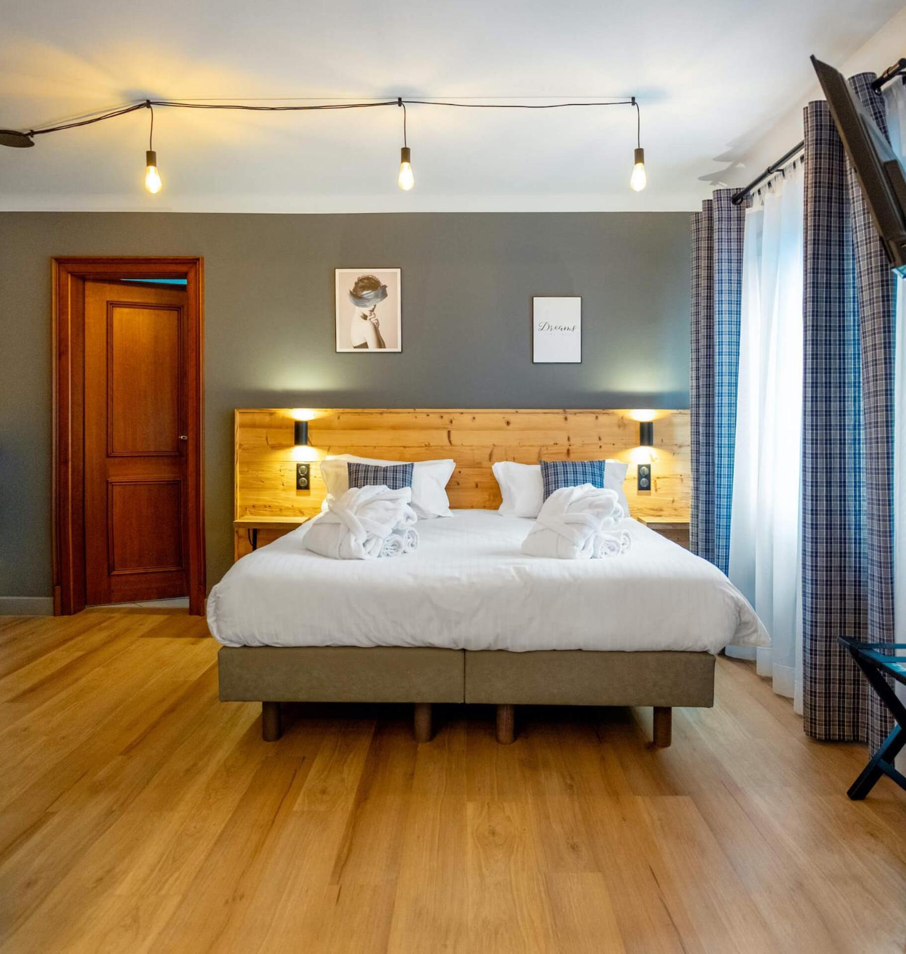 Hotel Au Heimbach Lembach Εξωτερικό φωτογραφία