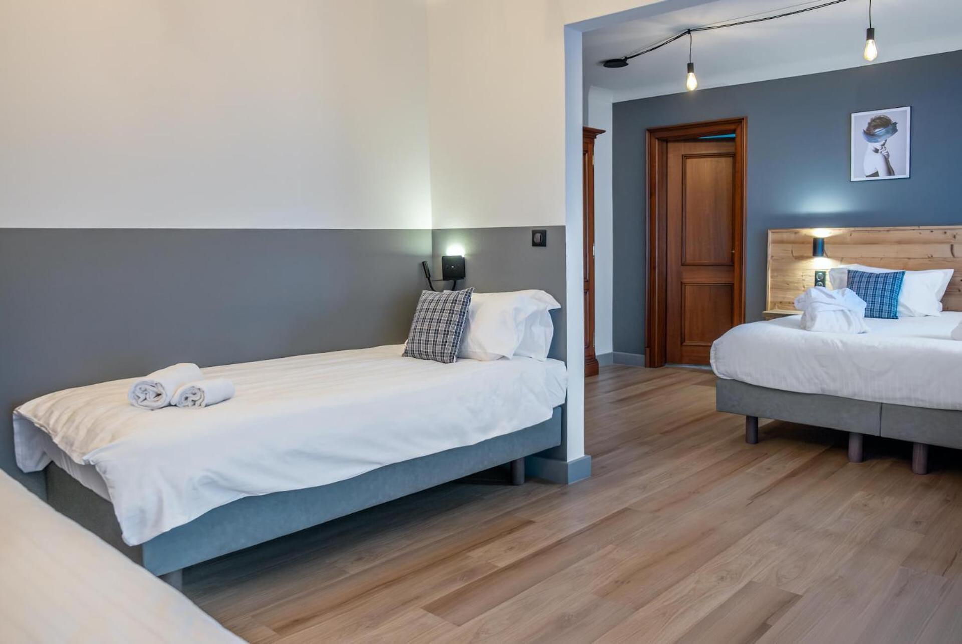 Hotel Au Heimbach Lembach Εξωτερικό φωτογραφία