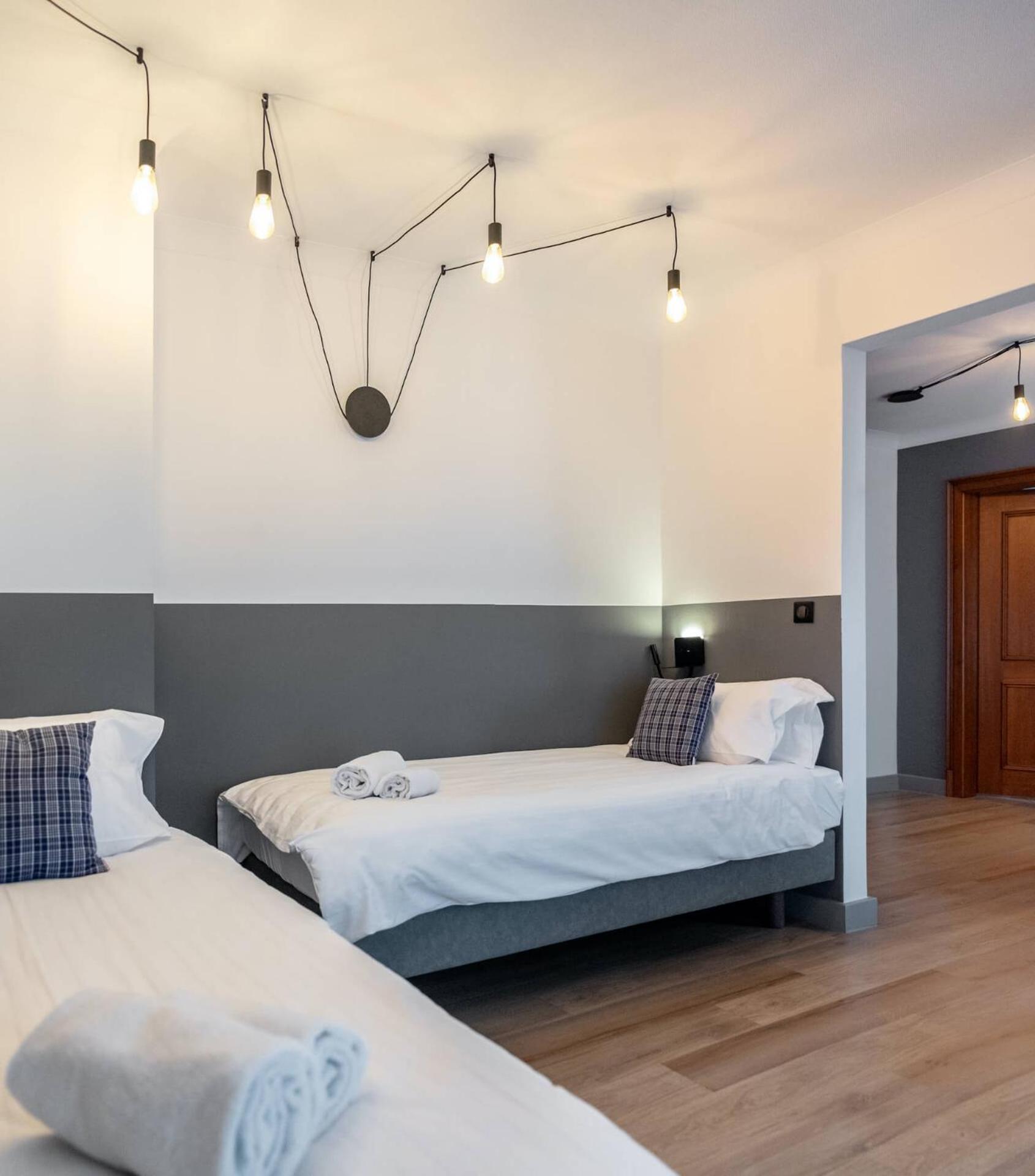 Hotel Au Heimbach Lembach Εξωτερικό φωτογραφία