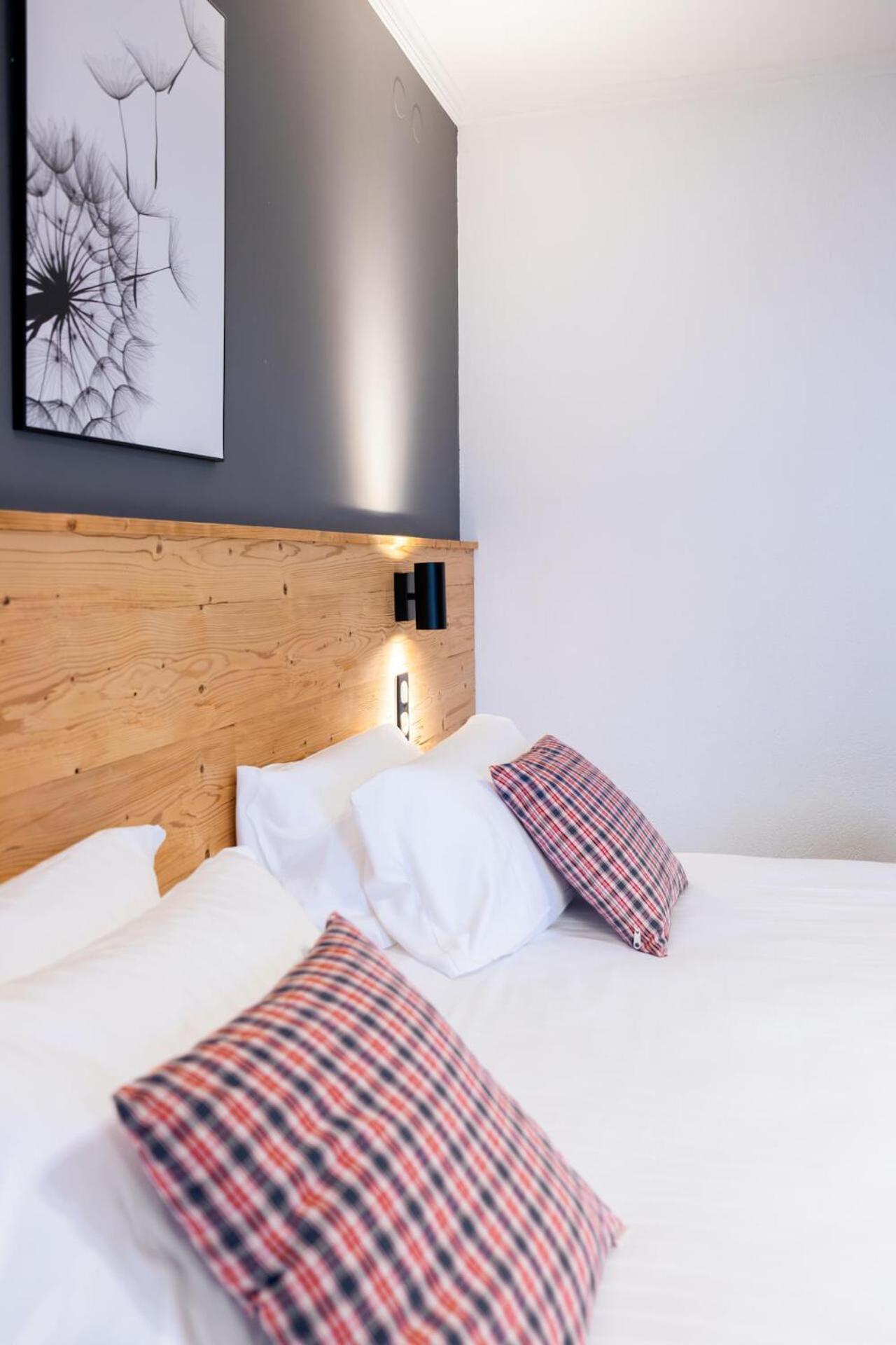 Hotel Au Heimbach Lembach Εξωτερικό φωτογραφία