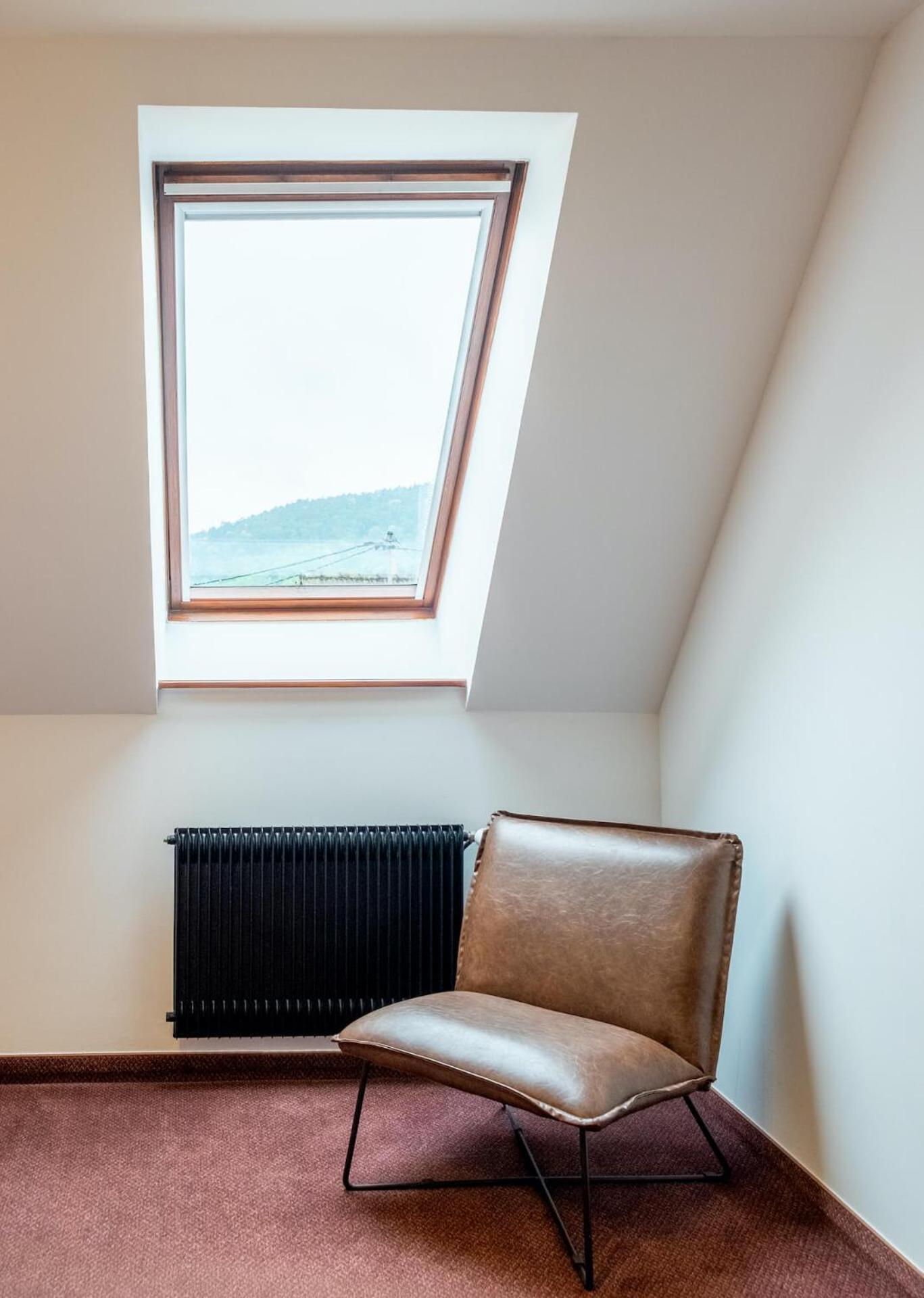 Hotel Au Heimbach Lembach Εξωτερικό φωτογραφία