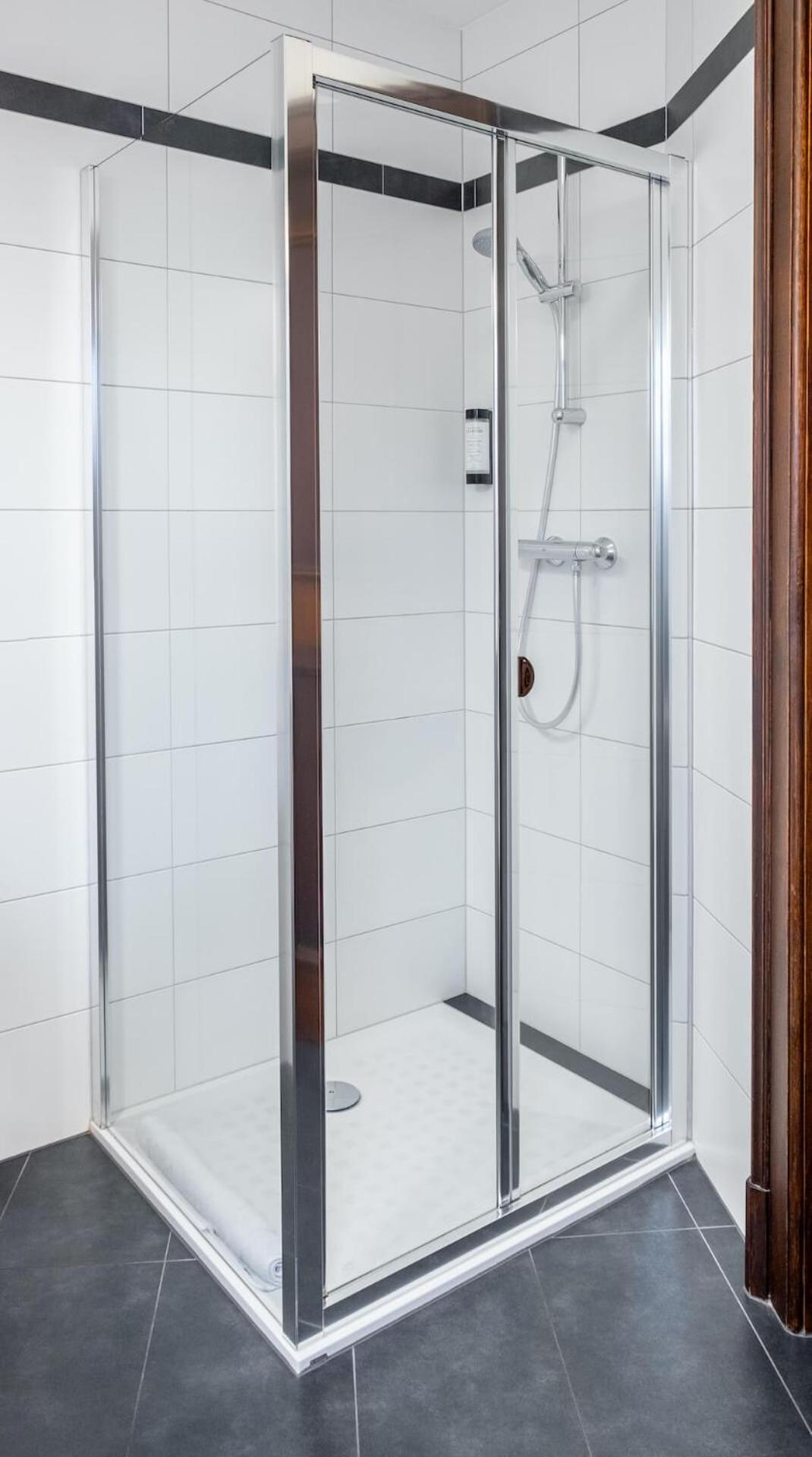 Hotel Au Heimbach Lembach Εξωτερικό φωτογραφία