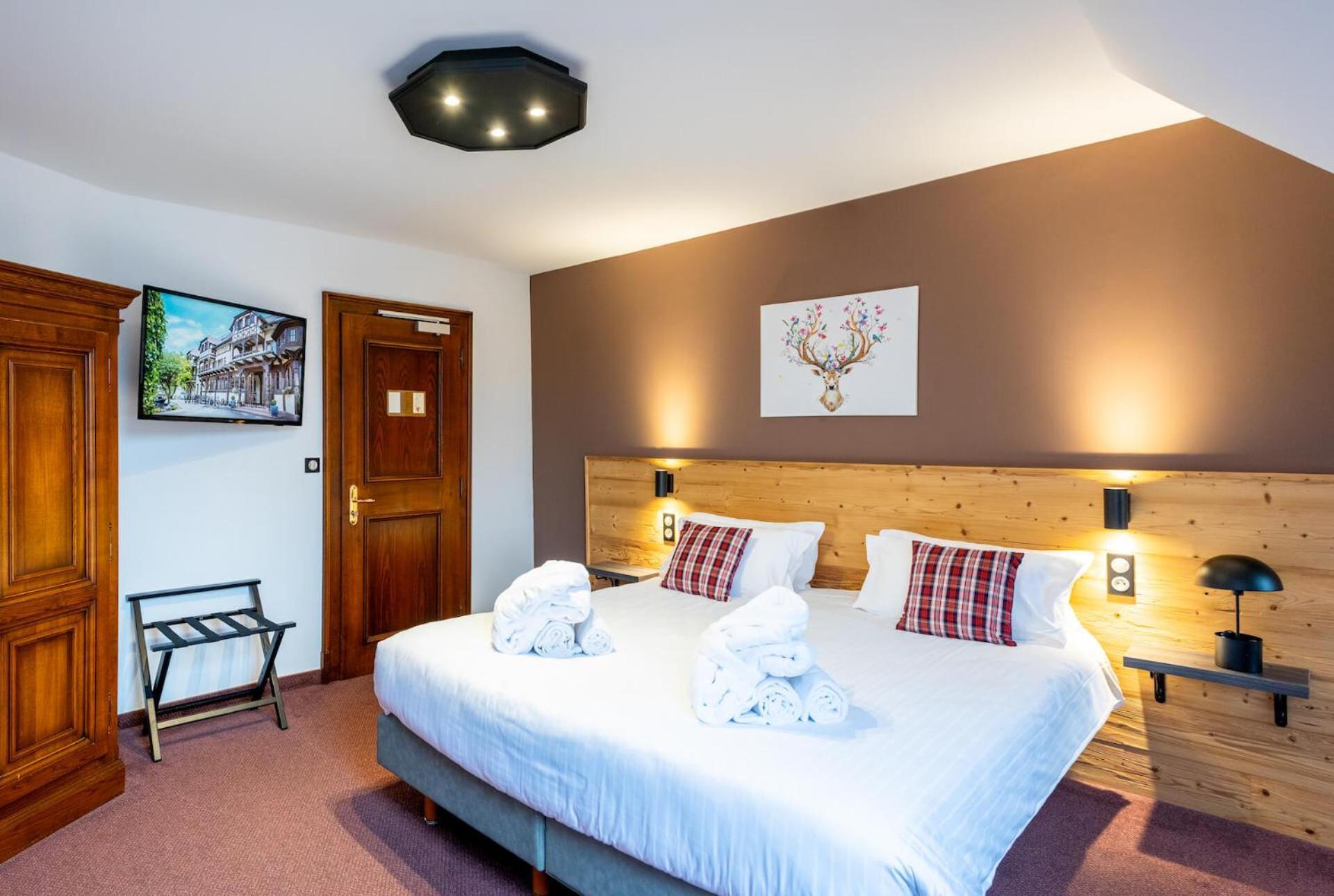 Hotel Au Heimbach Lembach Εξωτερικό φωτογραφία