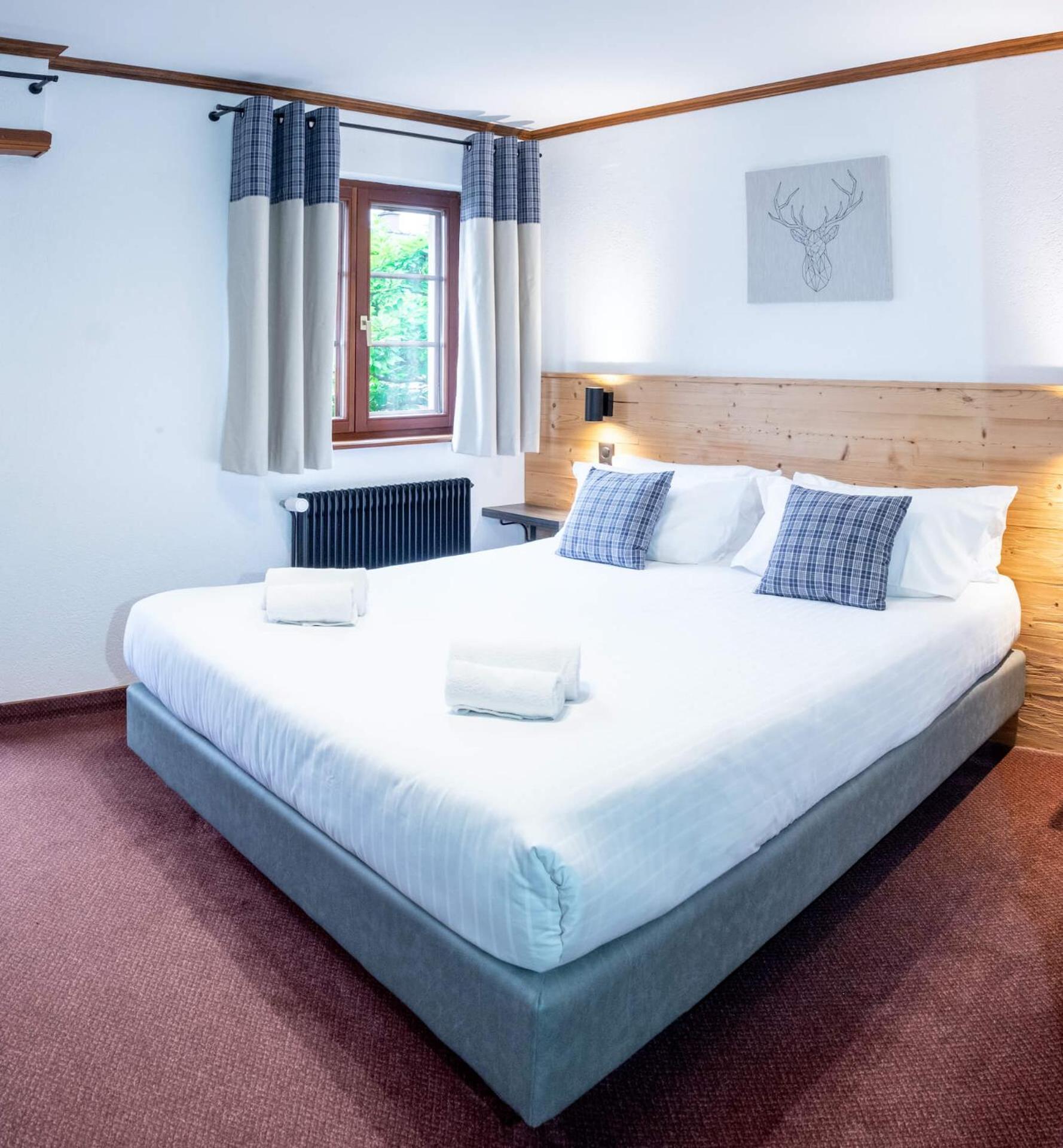 Hotel Au Heimbach Lembach Εξωτερικό φωτογραφία